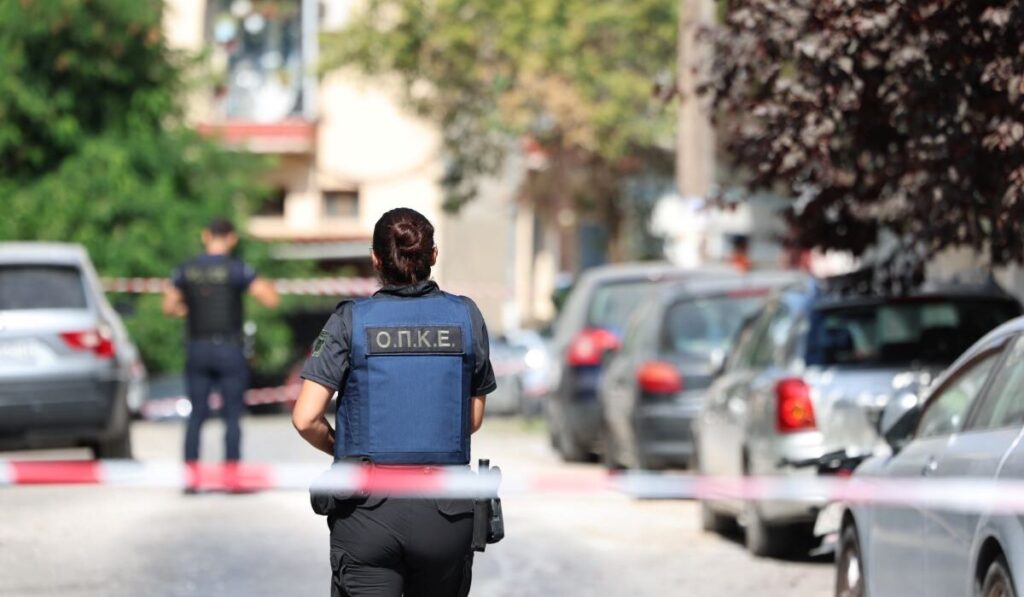 πιο-άγρια-κι-από-ταινία-θρίλερ-η-σοκα-2334599
