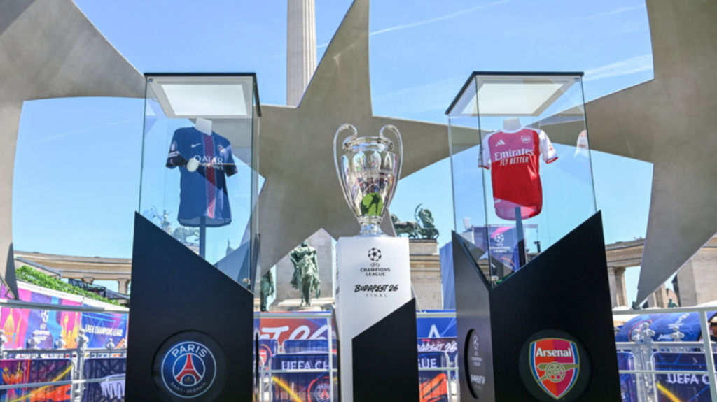 η-ουγγαρία-έτοιμη-για-τον-τελικό-του-champions-lea-2333888