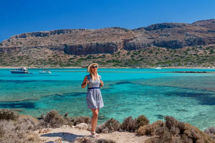 η-κρήτη-ζει-από-τον-τουρισμό-σχεδό-2333205