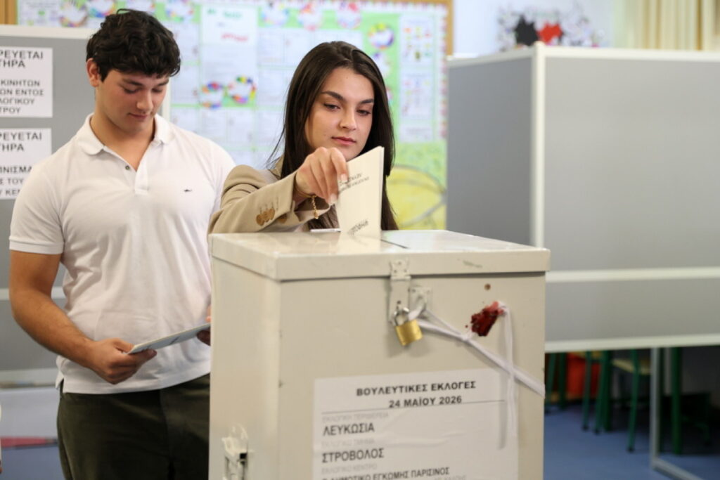 βουλευτικές-εκλογές-στην-κύπρο-νίκη-τ-2330342