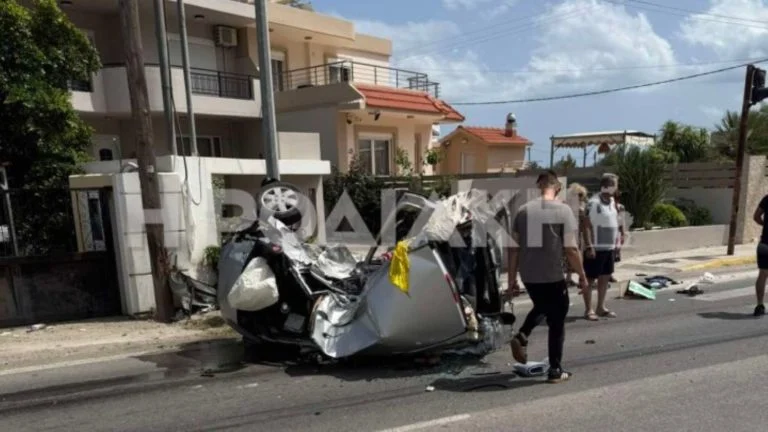 τραγωδία-στη-ρόδο-δύο-γυναίκες-νεκρές-2325091