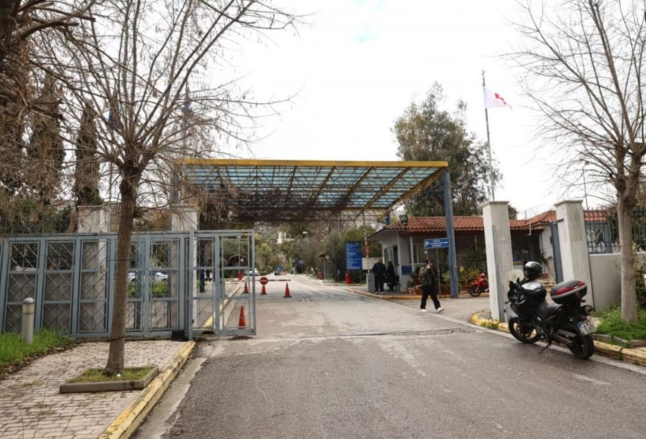 δαφνί-μία-ημέρα-πριν-τη-δολοφονία-του-59-2327648