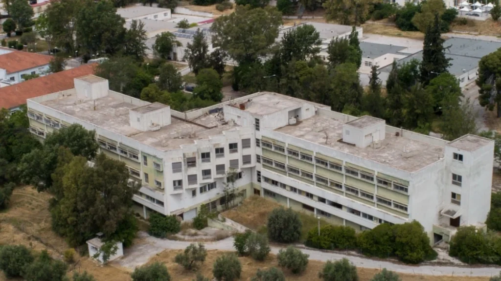 έγκλημα-στο-δαφνί-48χρονος-τρόφιμος-στρ-2326945