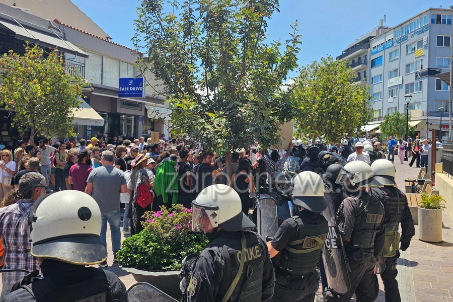 χανιά-μαζική-συμμετοχή-στο-συλλαλητή-2333982