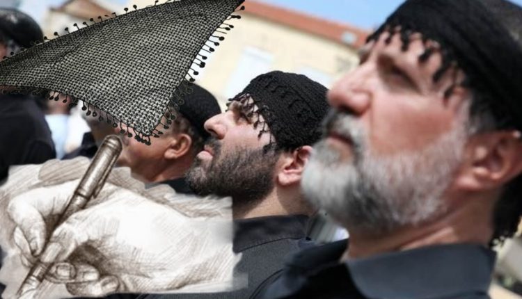 η-κριτική-επιτροπή-του-πανελληνίου-δι-2320110
