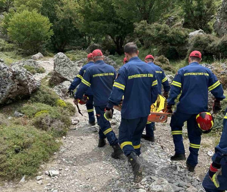 χανιά-επιχείρηση-διάσωσης-τραυματισ-2323207