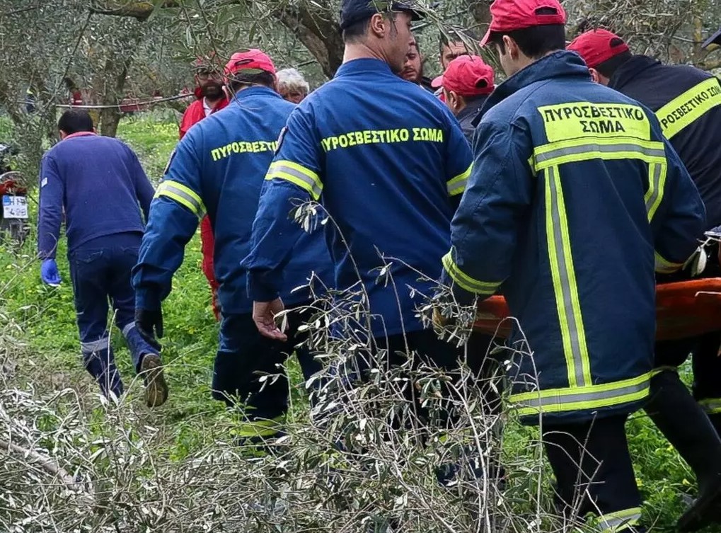 νέο-περιστατικό-διάσωσης-70χρονου-τραυ-2324457
