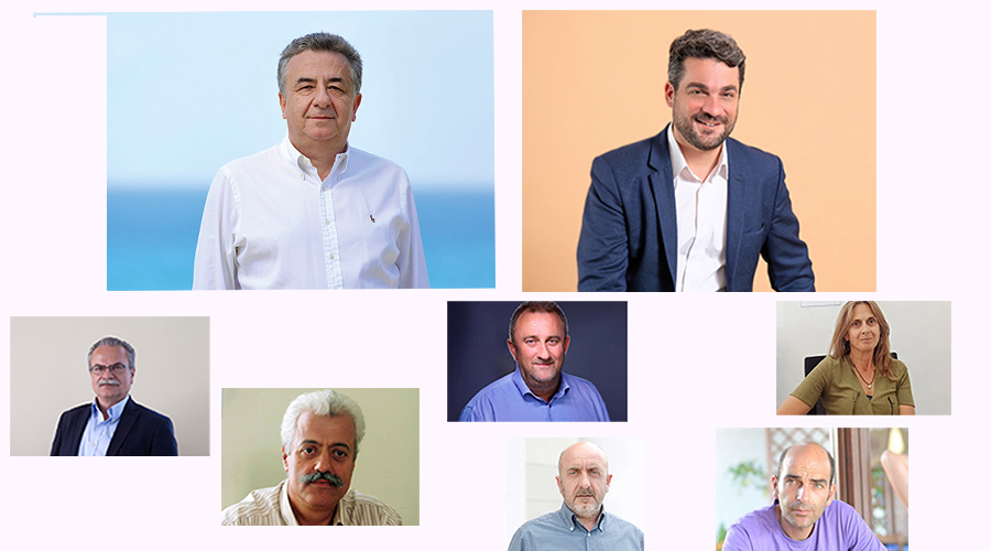 στη-δημοσιότητα-τα-πόθεν-έσχες-για-το-2025-2320997