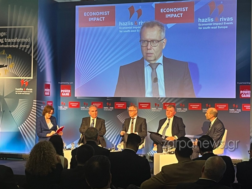 το-κκε-κρήτης-για-το-συνέδριο-του-economist-στα-2334260