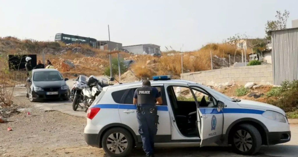 κρήτη-επιτέθηκαν-ο-ένας-στον-άλλο-κατά-2320875