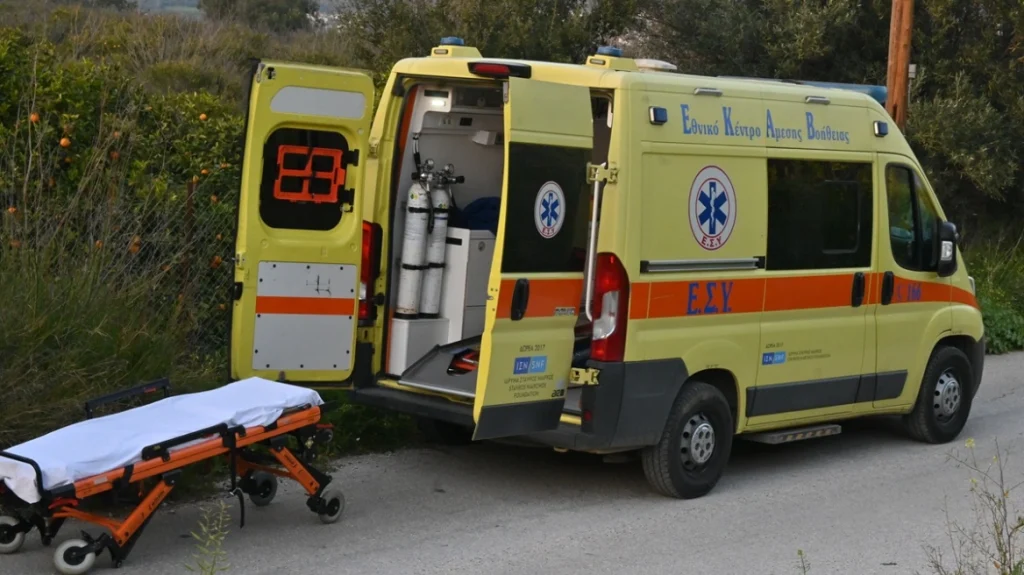 κρήτη-νεκρός-70χρονος-βγήκε-για-περίπ-2326947