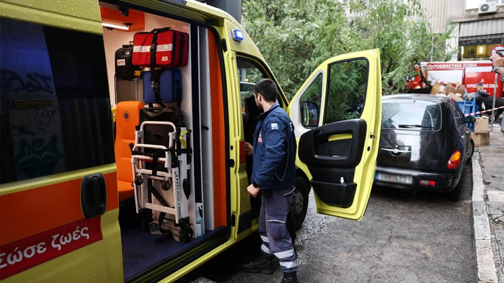 νέο-θανατηφόρο-τροχαίο-στην-κρήτη-νεκ-2329367
