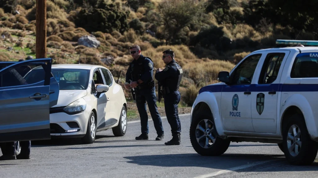 κρήτη-μεγάλη-επιχείρηση-της-ελας-για-ν-2327790