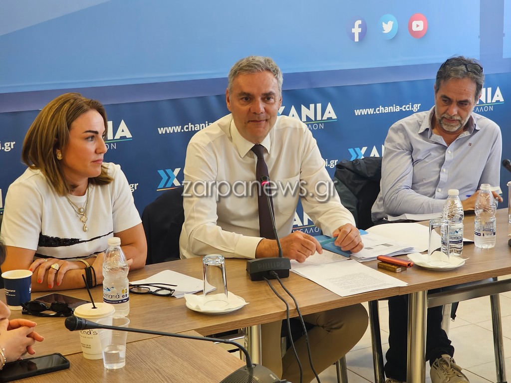 χανιά-πνίγονται-στα-χρέη-οι-τοπικές-2331250