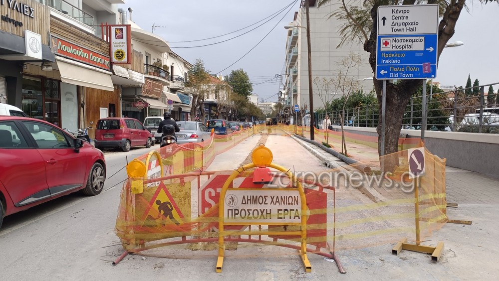 θα-ρίξουν-άσφαλτο-από-δευτέρα-σε-κεντρ-2332391