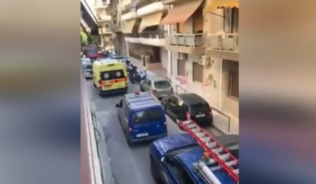τραγικό-τέλος-για-εργαζόμενο-του-δεδδ-2325902