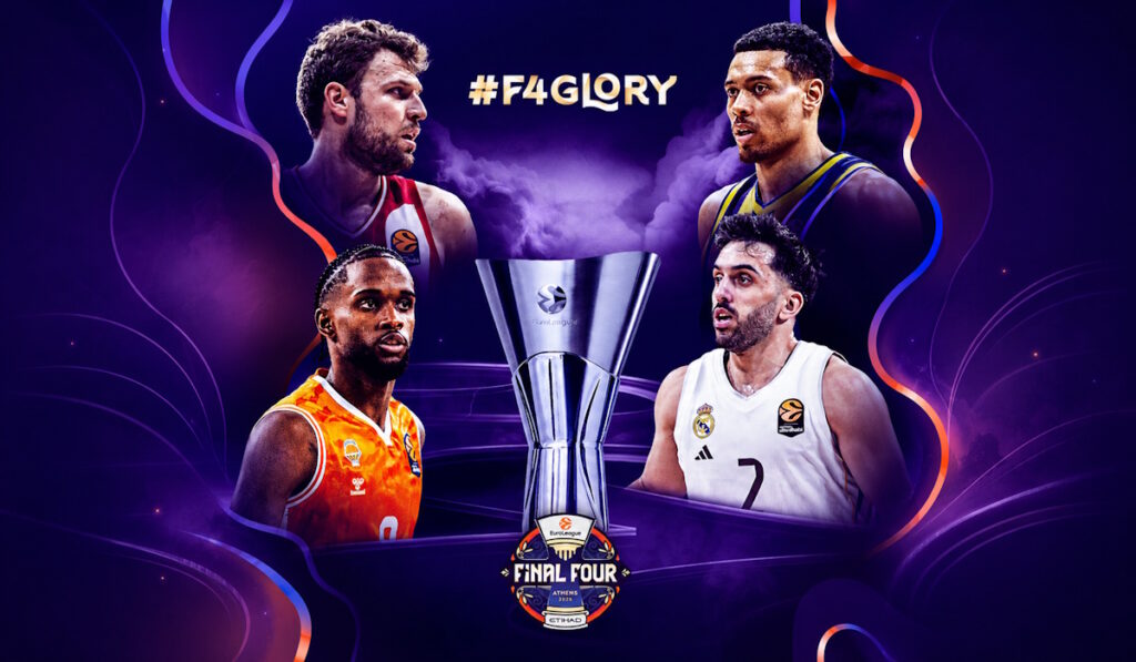 final-four-2026-το-πρόγραμμα-και-οι-ώρες-των-αγώνων-2325787