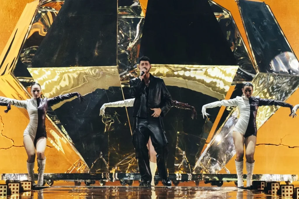 eurovision-2026-πρώτη-καμπάνα-της-ebu-στο-ισραήλ-2320401