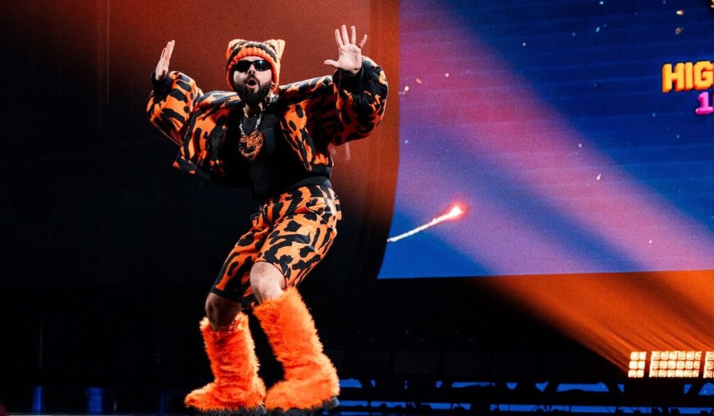 eurovision-2026-έτσι-θα-μεταδοθεί-τηλεοπτικά-η-εμφ-2318124
