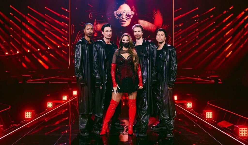 eurovision-2026-σοκ-με-τη-συμμετοχή-της-σουηδίας-2323474