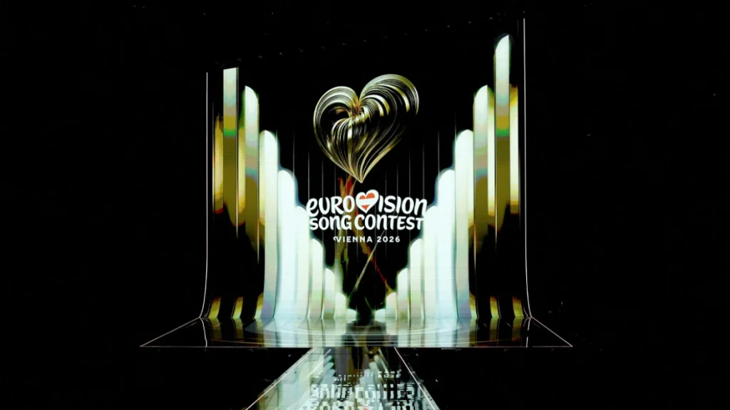 eurovision-2026-95-000-εισιτήρια-έχουν-ήδη-πουληθεί-σε-θ-2315094