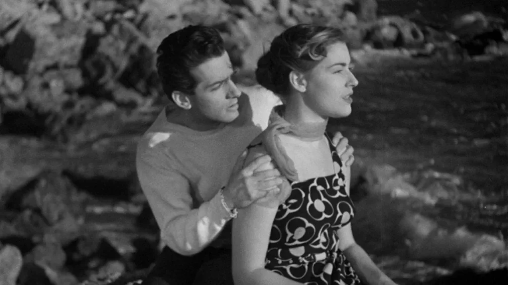 η-ταινία-εύα-1953-της-πρώτης-ελληνίδας-σ-2318448
