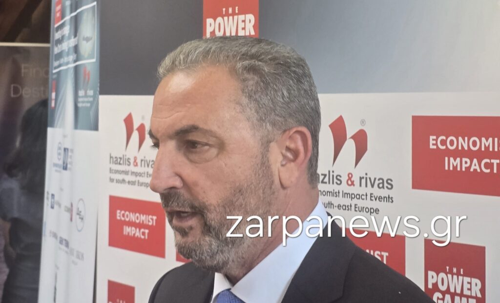 στα-χανιά-ο-εξάρχου-του-άκτωρα-αισιοδο-2334020
