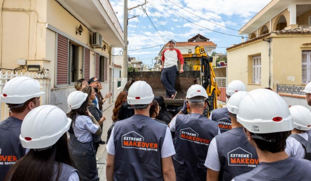 extreme-makeover-home-edition-ο-σπύρος-σούλης-γκρέμισε-το-πρ-2322355