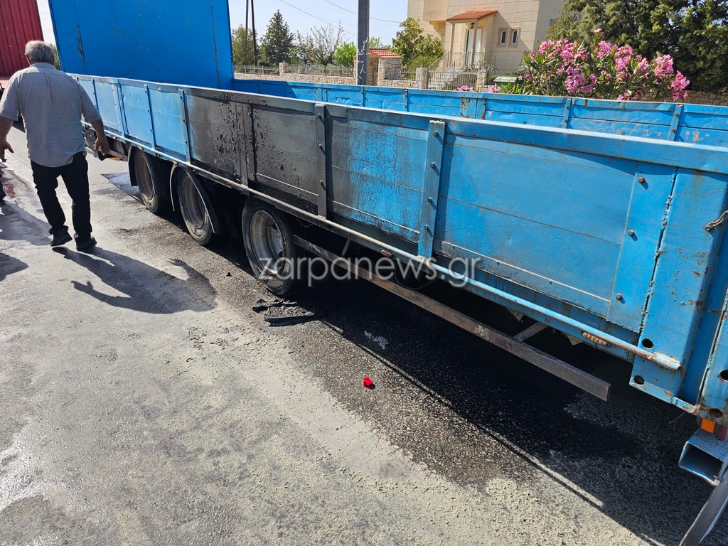 χανιά-συναγερμός-στον-κόμβο-της-σούδα-2321941