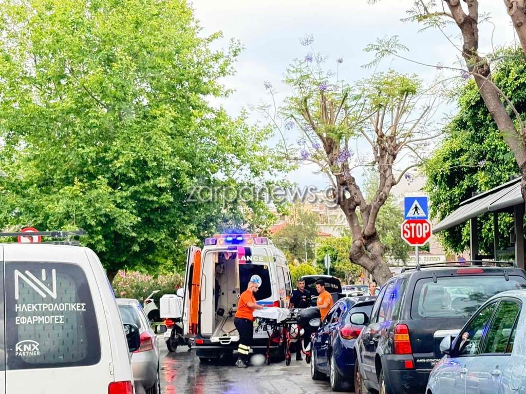 χανιά-τροχαίο-με-τραυματισμό-στα-δικα-2328972