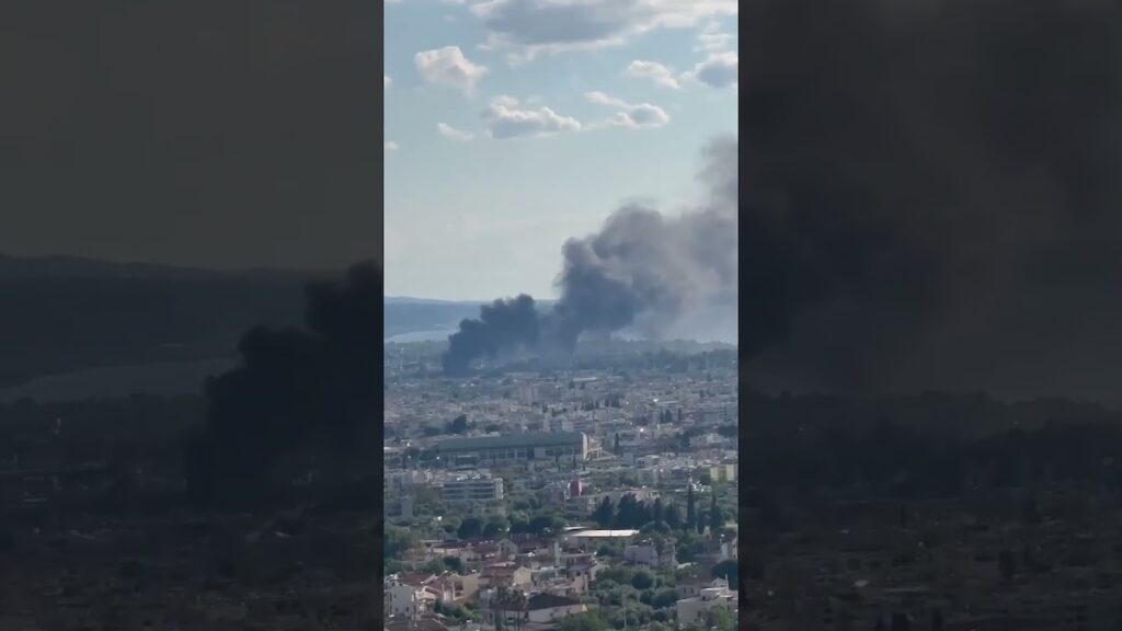 ήχησε-το-112-στην-πάτρα-μεγάλη-επιχείρησ-2315666