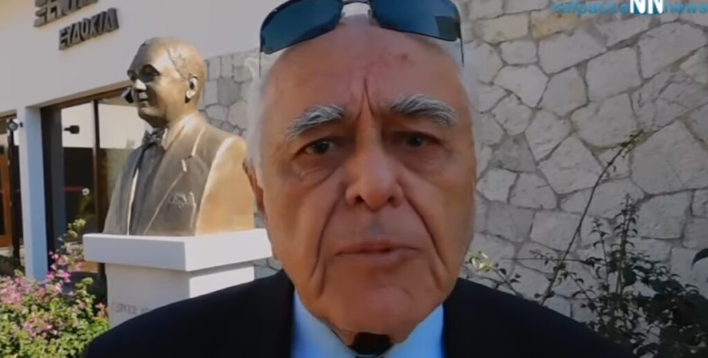 πέθανε-ο-πρώην-πρόεδρος-βουλευτής-της-2320918