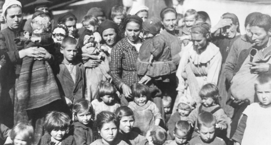 παραλήρημα-της-άγκυρας-για-την-γενοκτ-2326761