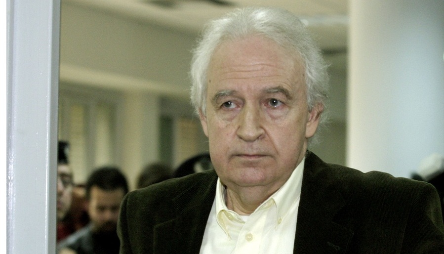 παρέμβαση-αρείου-πάγου-για-την-αποφυλ-2328482