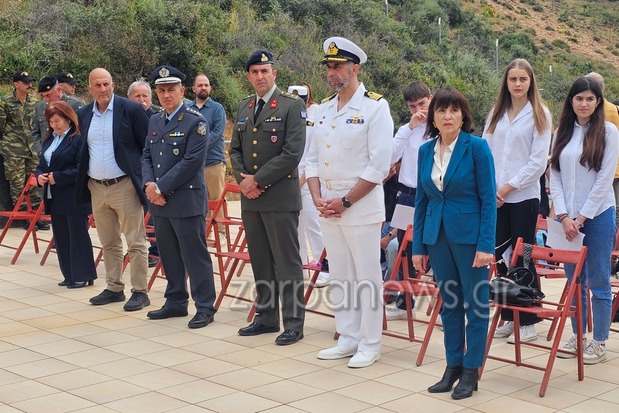 με-ομιλία-χορούς-και-τραγούδια-από-μαθ-2327243