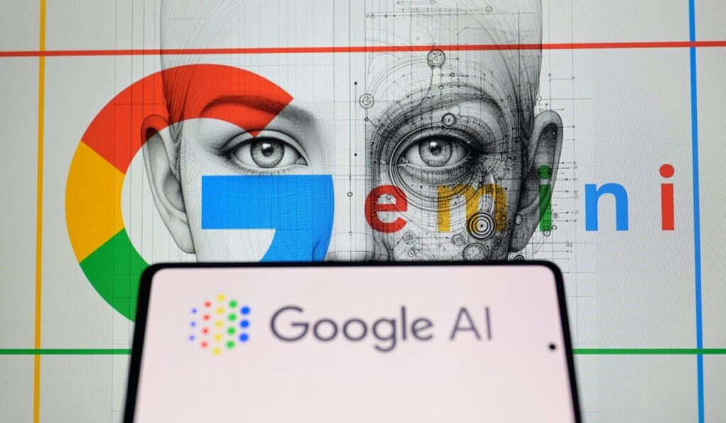 ιστορική-αλλαγή-στη-google-μετά-από-25-χρόνια-2327487