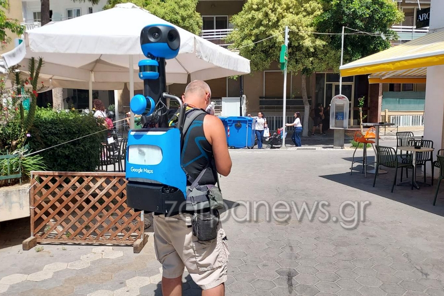 στα-χανιά-ο-φωτογράφος-της-google-πάει-παν-2328674