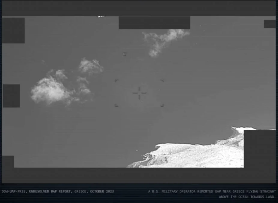 ufo-και-στην-ελλάδα-είδαν-πιλότοι-των-ηπα-2319497