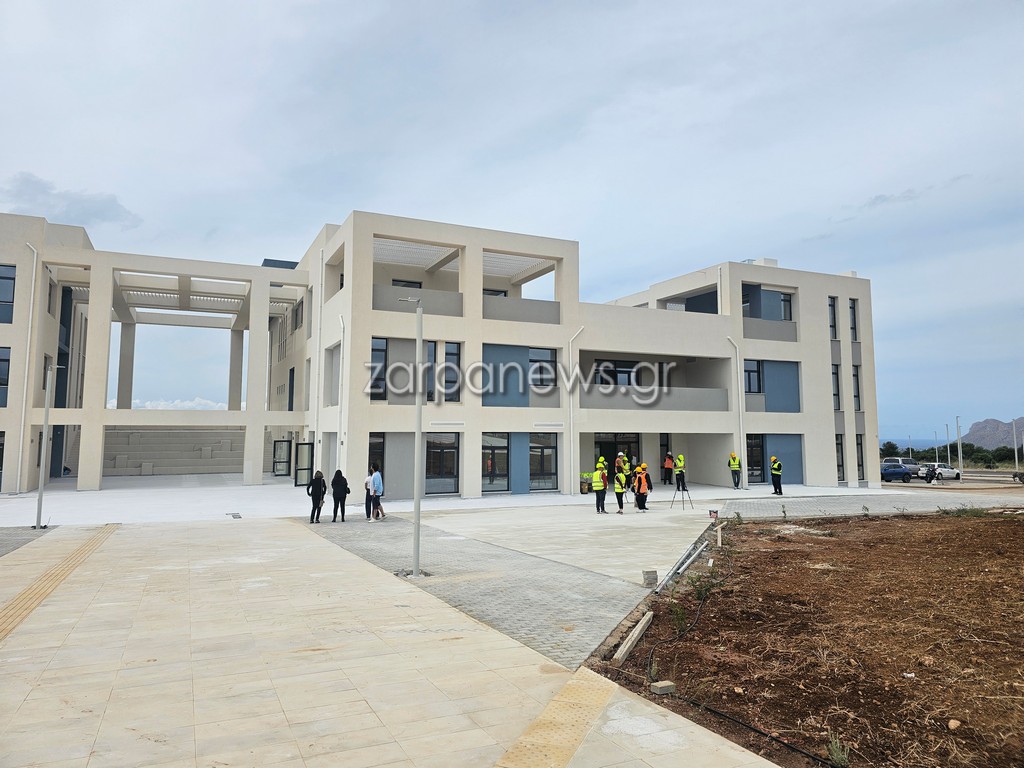 χανιά-hub-καινοτομίας-δίπλα-στο-πολυτ-2326686