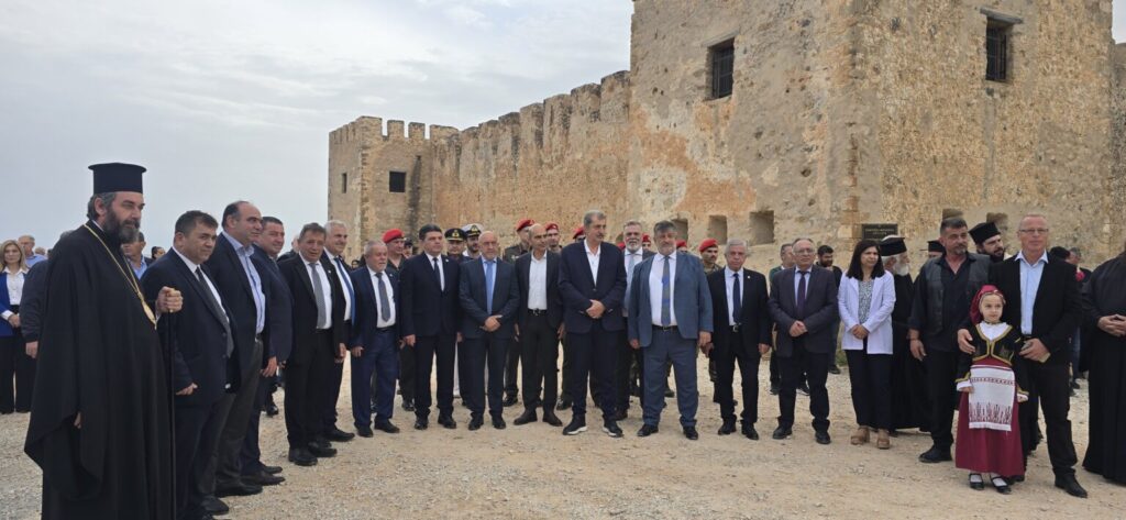 χανιά-αδελφοποίηση-δήμων-σφακίων-κα-2325667
