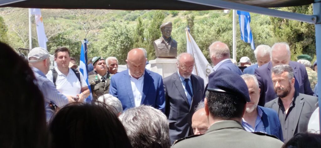 χανιά-παρουσία-δημάρχου-σφακίων-στα-α-2320835