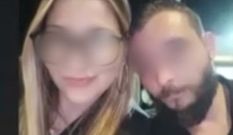κρήτη-σοκαρισμένα-τα-παιδιά-της-28χρον-2321470