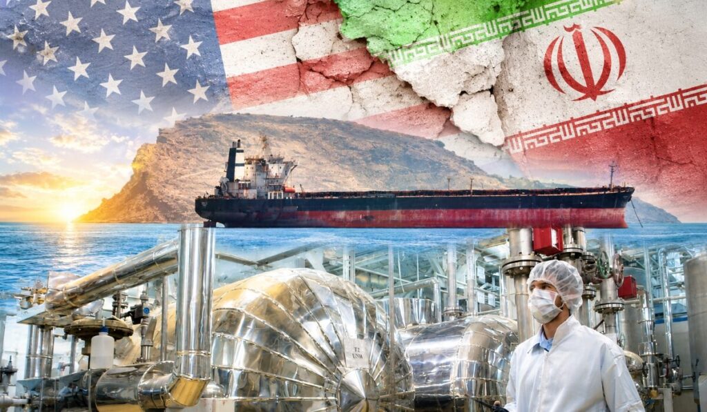 axios-συμφωνία-ηπα-και-ιράν-για-60ημερη-παρά-2333436