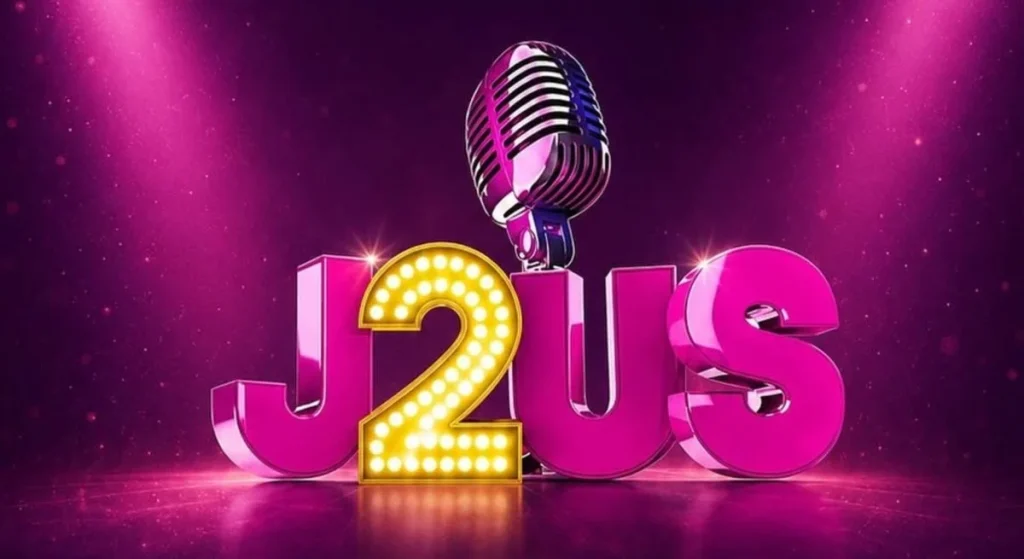 j2us-αυτά-είναι-τα-τρία-ζευγάρια-που-θα-διε-2328413