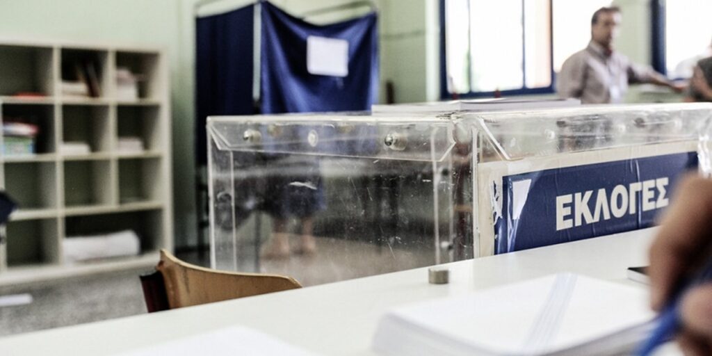 real-polls-τα-αποτελέσματα-της-νέας-δημοσκόπη-2332578