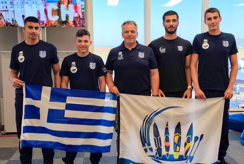 με-εμπειρίες-και-διακρίσεις-ο-μπροκαλ-2317379