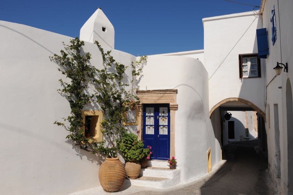 chios-pass-2026-kythira-pass-2026-από-σήμερα-οι-αιτήσεις-γι-2322916