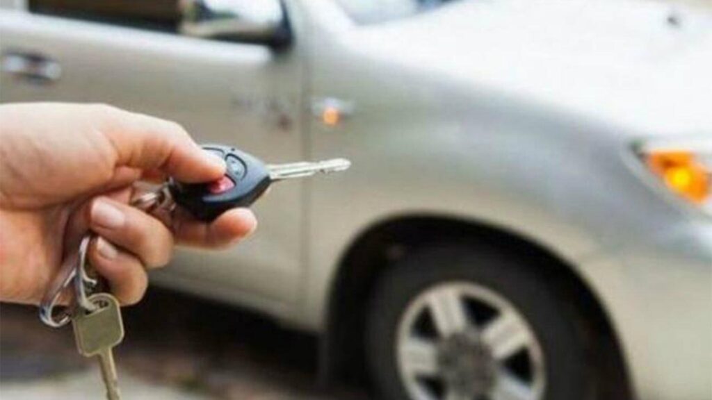 χανιά-αγόρασε-μεταχειρισμένο-αυτοκί-2333294