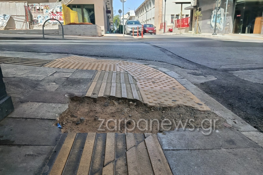 χανιά-επικίνδυνο-πεζοδρόμιο-στο-κέντ-2320864