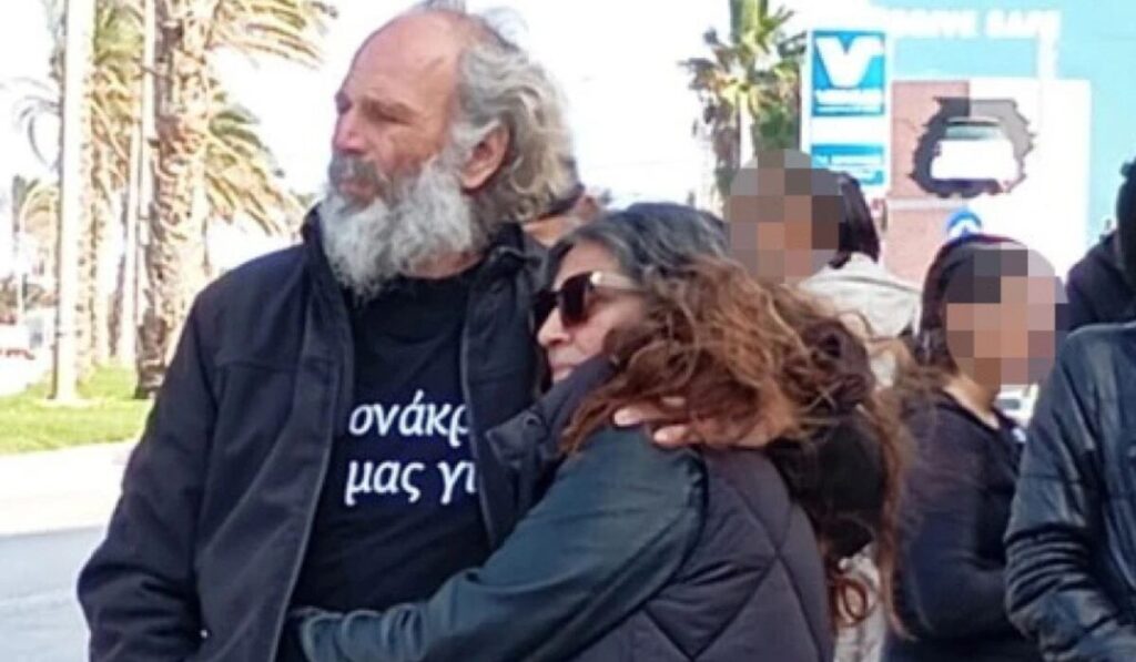 φονική-ενέδρα-στο-ηράκλειο-ο-54χρονος-ε-2317615